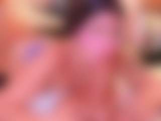 Danna's Live Sex Cam Show