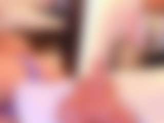 Danna's Live Sex Cam Show