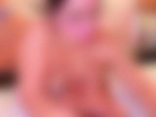 Danna's Live Sex Cam Show