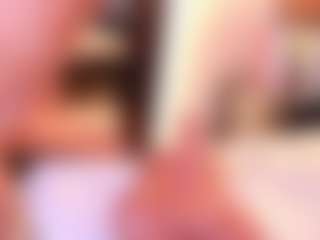 Danna's Live Sex Cam Show