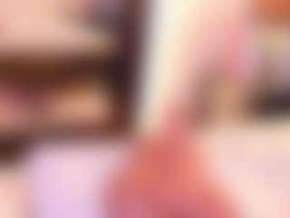 Danna's Live Sex Cam Show
