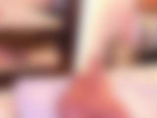 Danna's Live Sex Cam Show