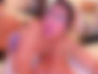 Danna's Live Sex Cam Show