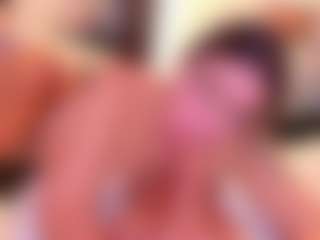 Danna's Live Sex Cam Show