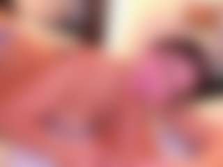 Danna's Live Sex Cam Show