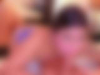 Danna's Live Sex Cam Show