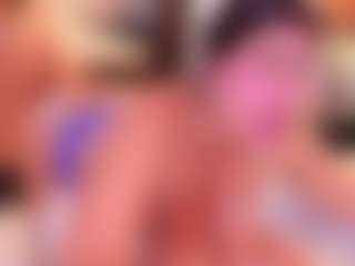 Danna's Live Sex Cam Show