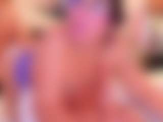 Danna's Live Sex Cam Show