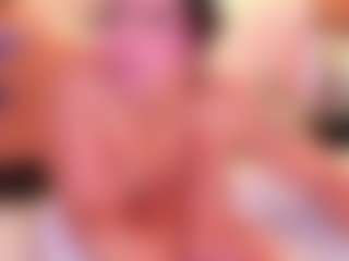 Danna's Live Sex Cam Show