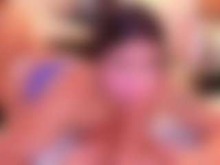 Danna's Live Sex Cam Show