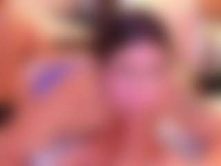 Danna's Live Sex Cam Show
