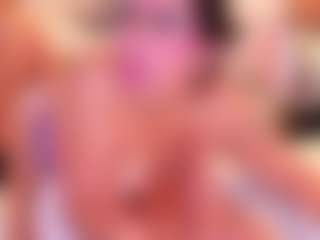 Danna's Live Sex Cam Show
