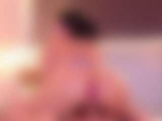 Danna's Live Sex Cam Show