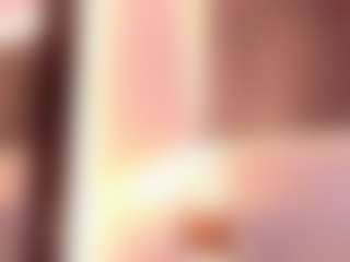 Danna's Live Sex Cam Show