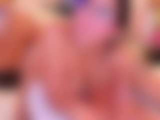 Danna's Live Sex Cam Show
