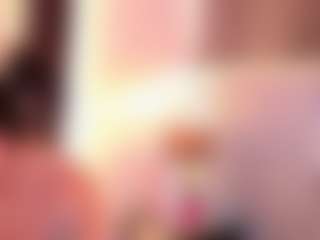 Danna's Live Sex Cam Show