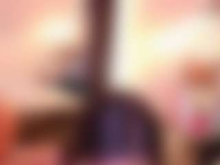 Danna's Live Sex Cam Show