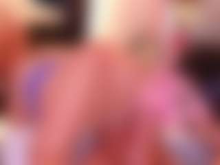 Danna's Live Sex Cam Show