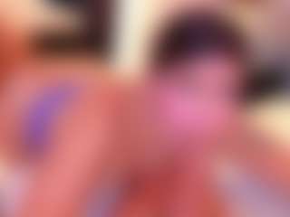 Danna's Live Sex Cam Show