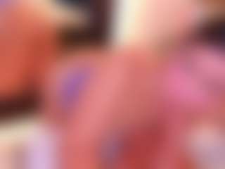 Danna's Live Sex Cam Show