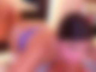 Danna's Live Sex Cam Show