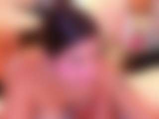 Danna's Live Sex Cam Show