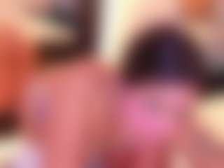 Danna's Live Sex Cam Show