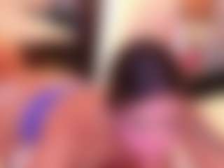 Danna's Live Sex Cam Show
