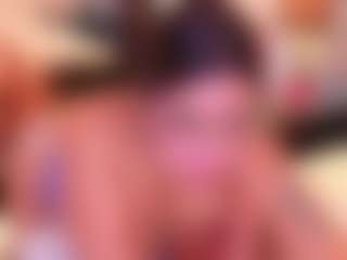 Danna's Live Sex Cam Show