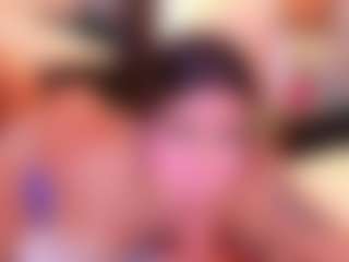 Danna's Live Sex Cam Show