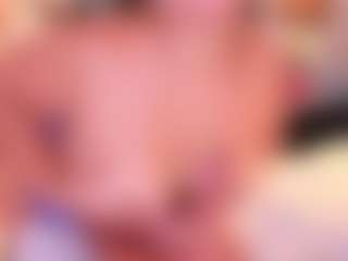 Danna's Live Sex Cam Show