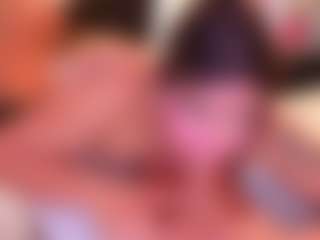 Danna's Live Sex Cam Show