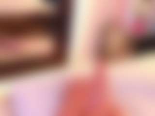 Danna's Live Sex Cam Show