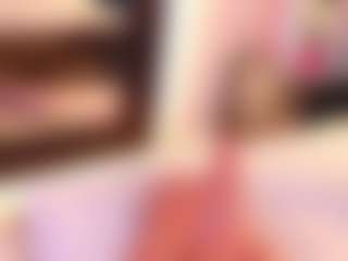 Danna's Live Sex Cam Show
