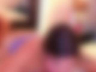 Danna's Live Sex Cam Show