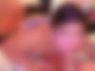 Danna's Live Sex Cam Show