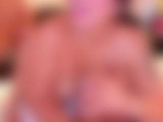 Danna's Live Sex Cam Show