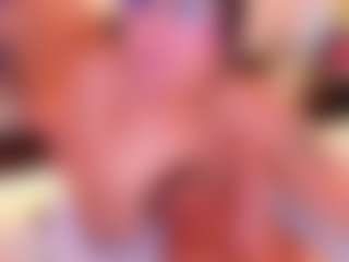 Danna's Live Sex Cam Show