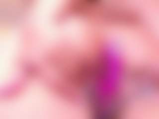 Danna's Live Sex Cam Show