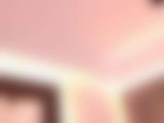 Danna's Live Sex Cam Show