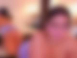 Danna's Live Sex Cam Show