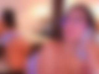 Danna's Live Sex Cam Show