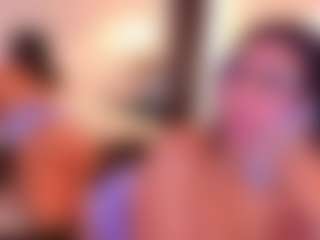 Danna's Live Sex Cam Show