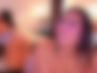 Danna's Live Sex Cam Show