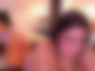 Danna's Live Sex Cam Show