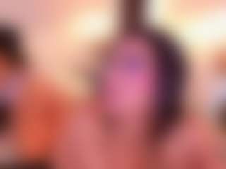 Danna's Live Sex Cam Show