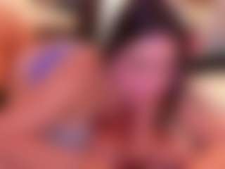 Danna's Live Sex Cam Show