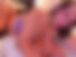 Danna's Live Sex Cam Show