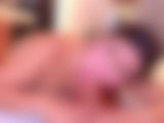 Danna's Live Sex Cam Show