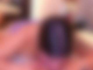 Danna's Live Sex Cam Show